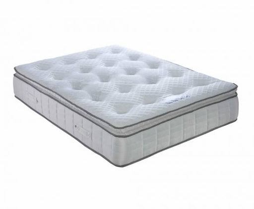 Products — Mattress Makers