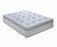 Dura Beds Cagliari 1,000 pocket sprung pillow top mattress 