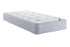 Dura Beds Orthopaedic Ashleigh Mattress