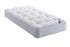 open coil Dura Beds orthopaedic Ashleigh mattress