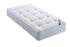 Dura Beds open coil Orthopaedic Ashleigh mattress