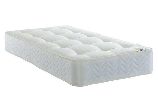 double pine king affordable mattress