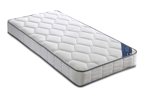 Sensanite essence mattress