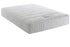 double 2000 pocket spring tencel thermacool mattress