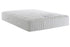 thermacool tencel 2000 pocket sprung double mattress