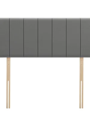 Miami Strutted Headboard