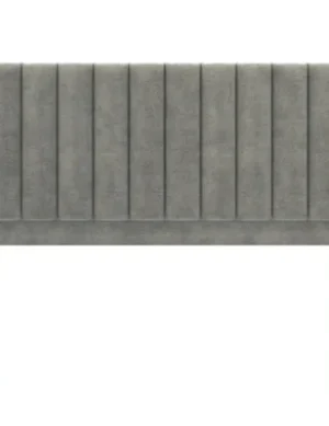 Melrose Strutted Headboard