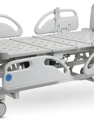 Electric Hospital Bed BGW1J1 (BHBD-403)