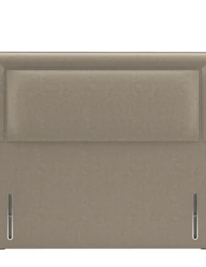 Staples and co Mayfair Floorstanding Headboard